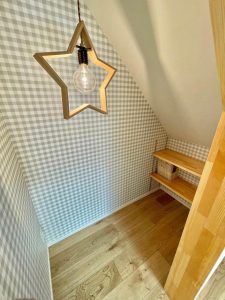 nook